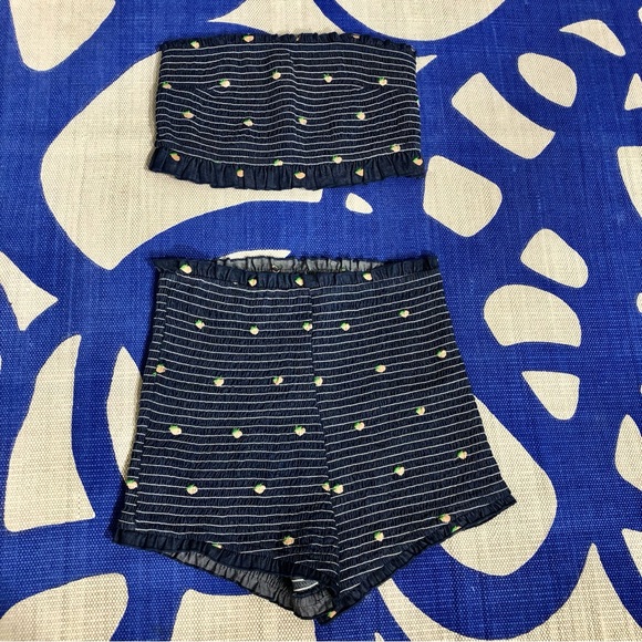 NWT Urban Outfitters 2-pc set - Picture 9 of 11